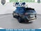 2020 Subaru Outback Limited XT