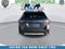 2020 Subaru Outback Limited XT