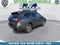 2020 Subaru Outback Limited XT