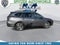 2020 Subaru Outback Limited XT