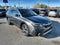 2020 Subaru Outback Limited XT