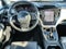 2020 Subaru Outback Limited XT