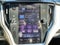 2020 Subaru Outback Limited XT