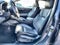 2020 Subaru Outback Limited XT