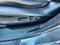 2020 Subaru Outback Limited XT