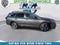 2020 Subaru Outback Limited XT
