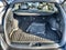 2020 Subaru Outback Limited XT