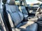 2020 Subaru Outback Limited XT