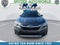 2020 Subaru Outback Limited XT