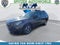 2020 Subaru Outback Limited XT