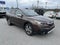 2022 Subaru Outback Touring XT