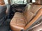 2022 Subaru Outback Touring XT