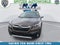 2022 Subaru Outback Touring XT