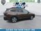 2022 Subaru Outback Touring XT
