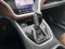 2020 Subaru Outback Touring XT