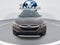 2020 Subaru Outback Touring XT