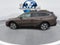 2020 Subaru Outback Touring XT