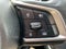 2022 Subaru Outback Touring XT