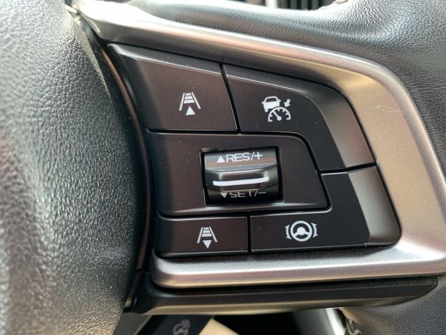 2022 Subaru Outback Touring XT