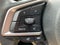2022 Subaru Outback Touring XT
