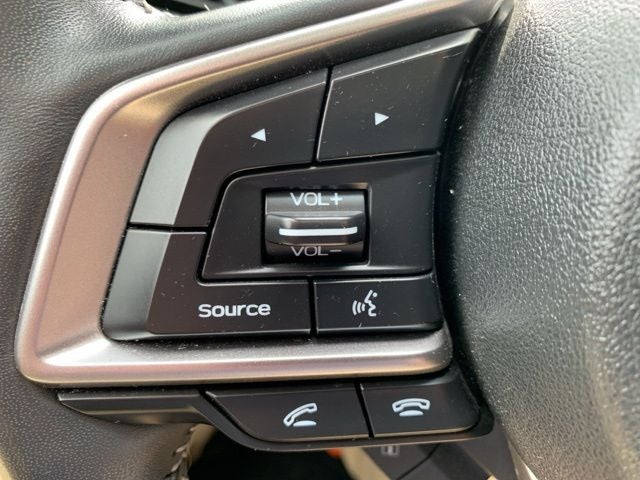 2022 Subaru Outback Touring XT