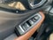 2022 Subaru Outback Touring XT