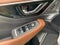 2022 Subaru Outback Touring XT