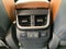 2022 Subaru Outback Touring XT