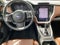 2022 Subaru Outback Touring XT