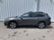 2022 Subaru Outback Touring XT
