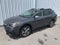2022 Subaru Outback Touring XT