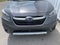 2022 Subaru Outback Touring XT