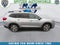 2020 Subaru Ascent Premium