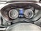 2020 Subaru Ascent Premium