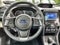 2020 Subaru Ascent Premium