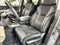 2020 Subaru Ascent Premium