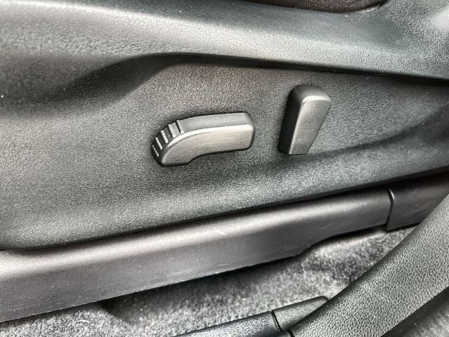 2020 Subaru Ascent Premium