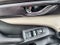 2020 Subaru Ascent Premium