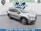 2020 Subaru Ascent Premium
