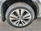 2020 Subaru Ascent Premium