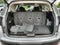 2020 Subaru Ascent Premium