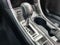 2020 Subaru Ascent Premium