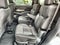 2020 Subaru Ascent Premium