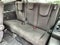 2020 Subaru Ascent Premium