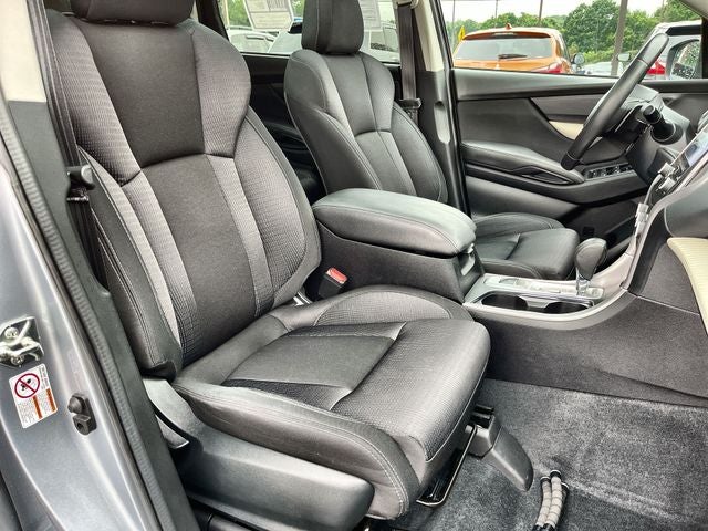 2020 Subaru Ascent Premium
