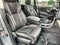2020 Subaru Ascent Premium