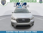 2020 Subaru Ascent Premium