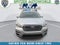 2020 Subaru Ascent Premium
