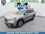 2020 Subaru Ascent Premium