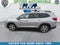 2020 Subaru Ascent Premium